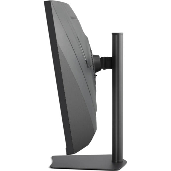 Viewsonic VA3820C UWQHD+ 21:9 buet skærm med USB-C hub 38 ultrawide (sort, 2x HDMI, 1x Displayport, USB-C, USB-B)