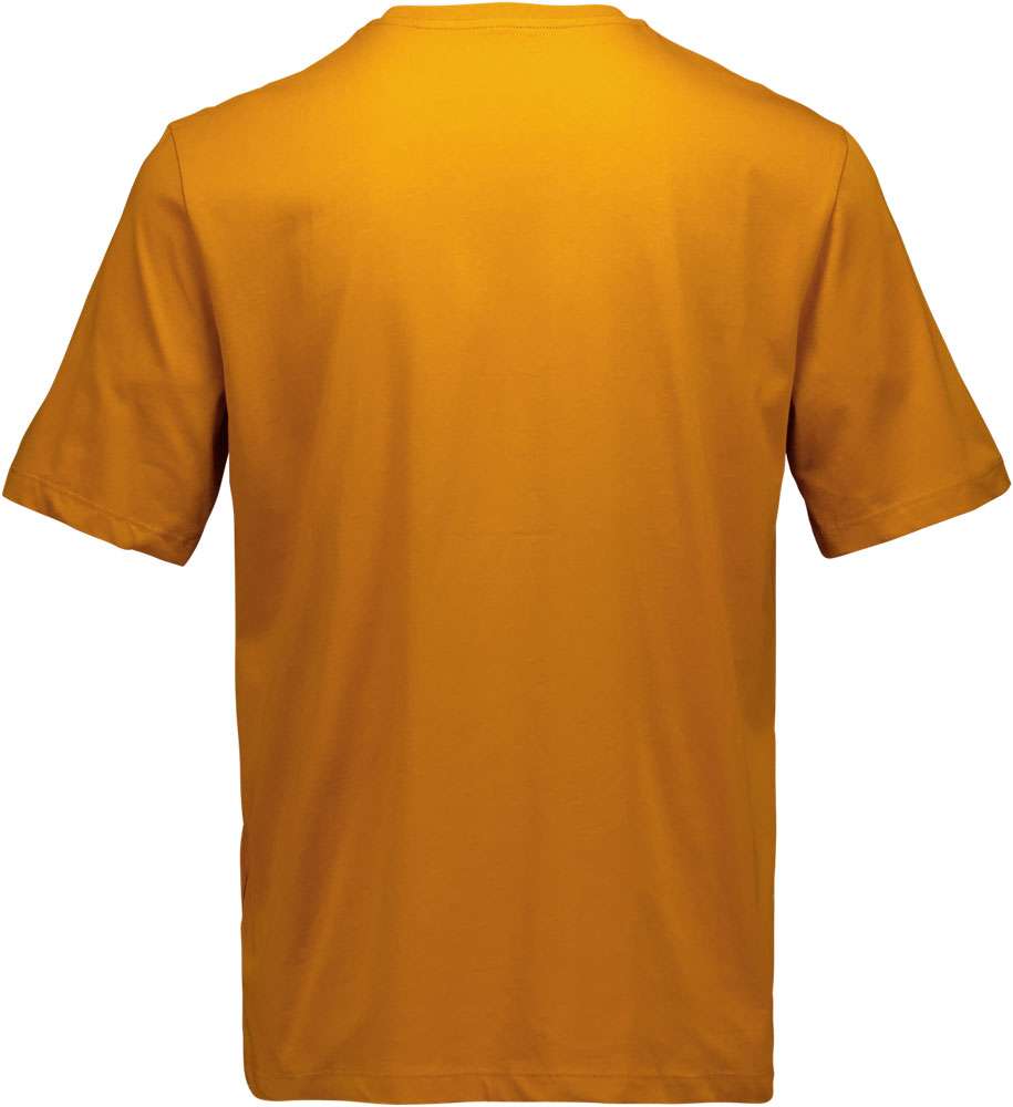 Poc tee - t-shirt