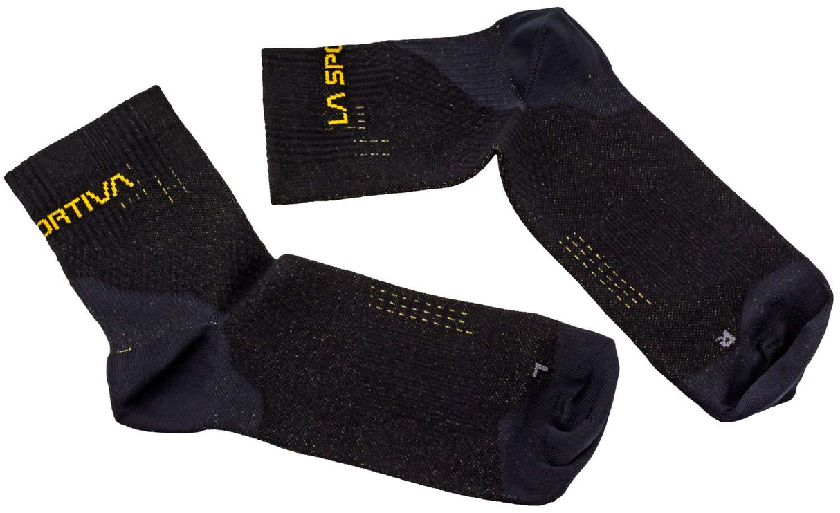 La sportiva sprintsti - sokker