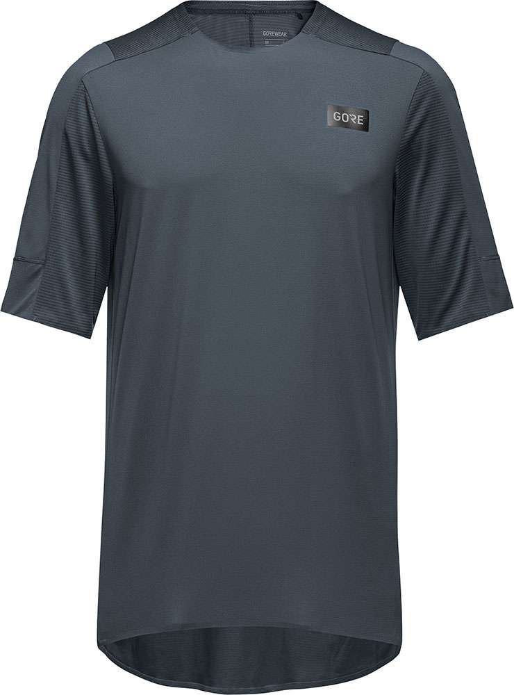 Gorewear trailkpr - mtb trøje