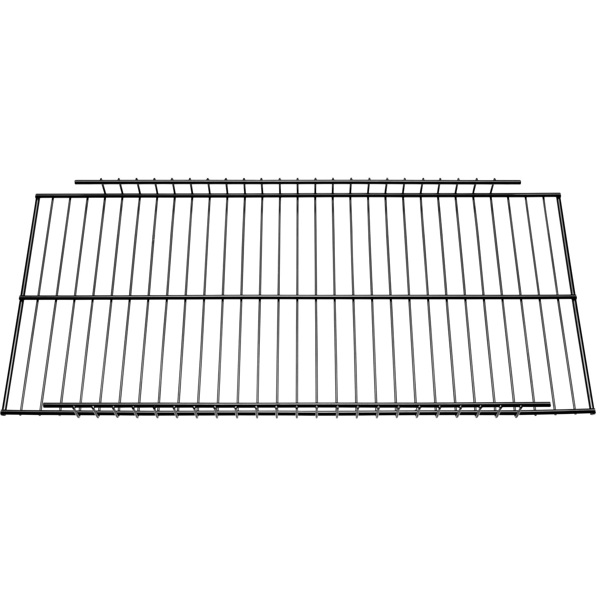 Stanley track wall® trådhylde