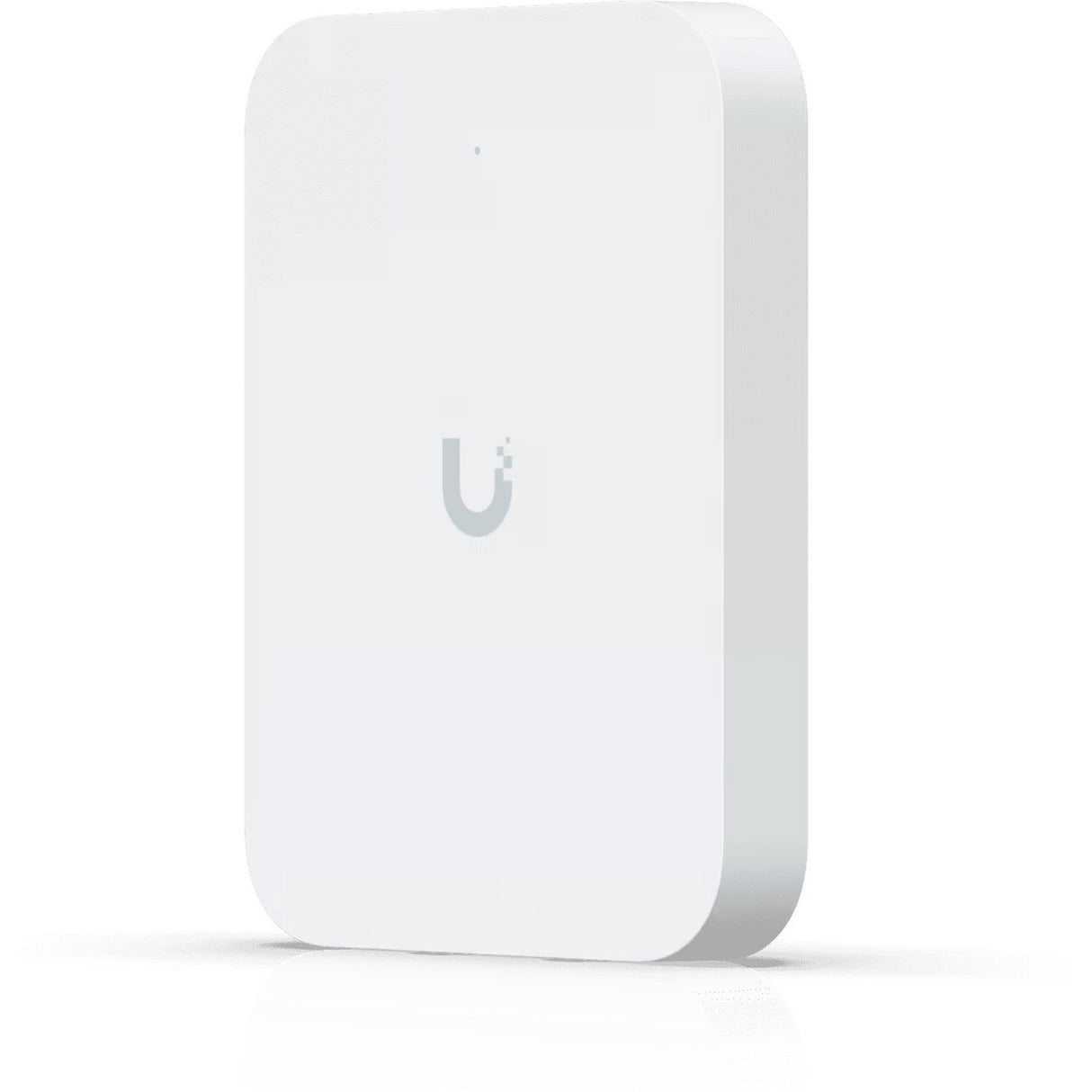 Ubiquiti unifi u7 indbygget adgangspunkt (hvid, poe)
