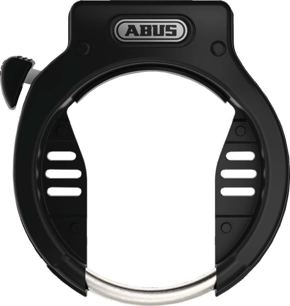 Abus 4650x nr rammelås