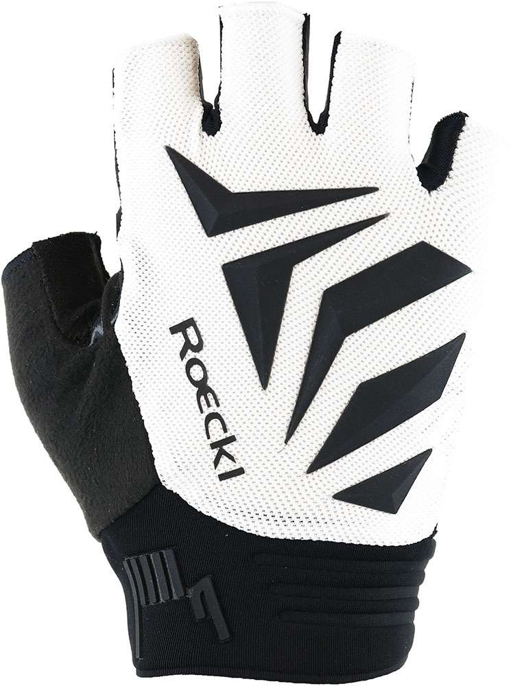 Roeckl sports isera 2 - cykelhandsker