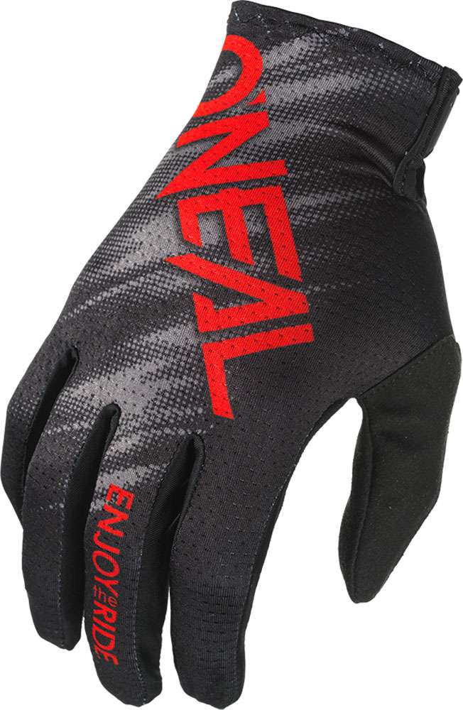O'neal matrix spænding - mtb handsker