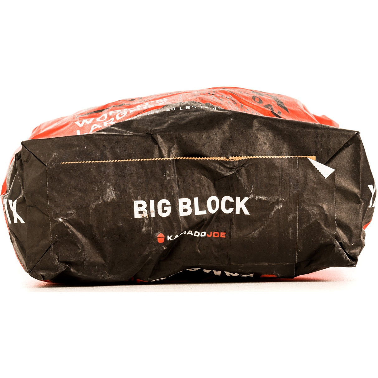 Kamado joe trækul (9,07 kg)