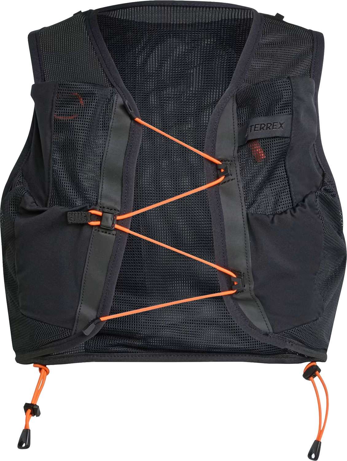 Adidas terrex multi climacool 5l - løbevest