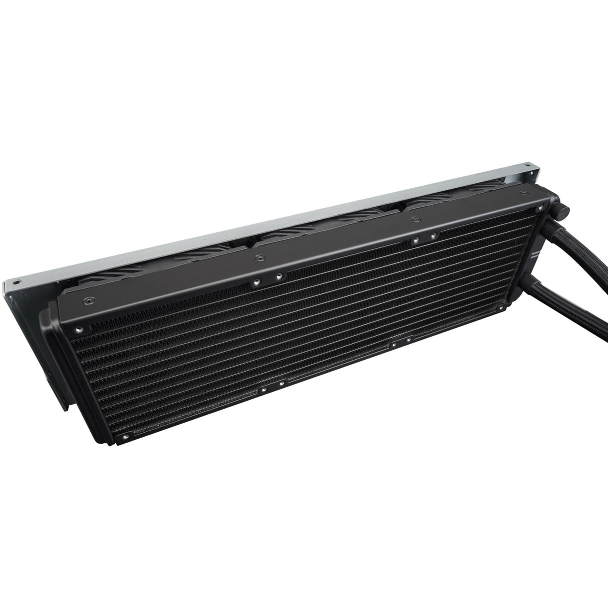 Silverstone RM52 server housing (black | 2x USB-A | 1x USB-C)