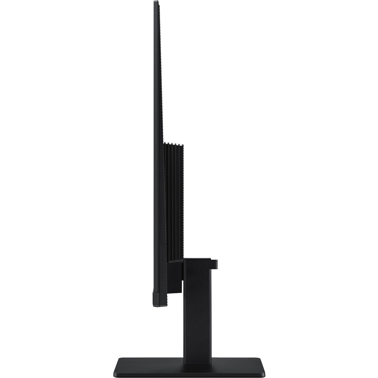 Samsung essential s3 s30gd 24-skærm (sort, hdmi, vga)