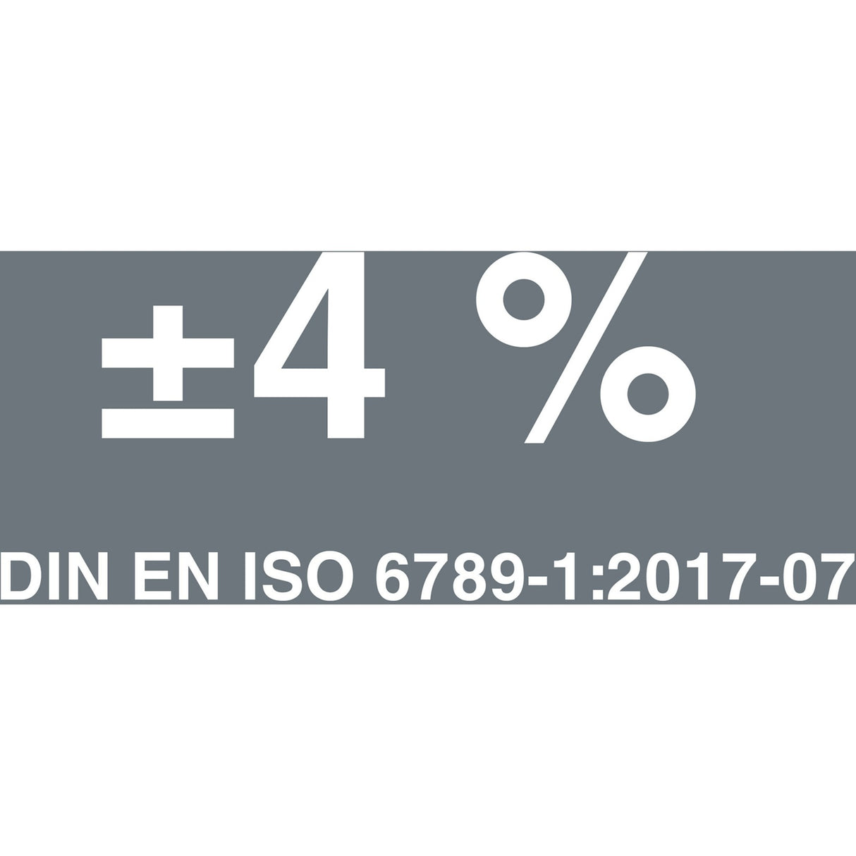 Wera klik-moment x 7 momentnøgle til indsatsværktøj (sort grøn, 10-100 nm)