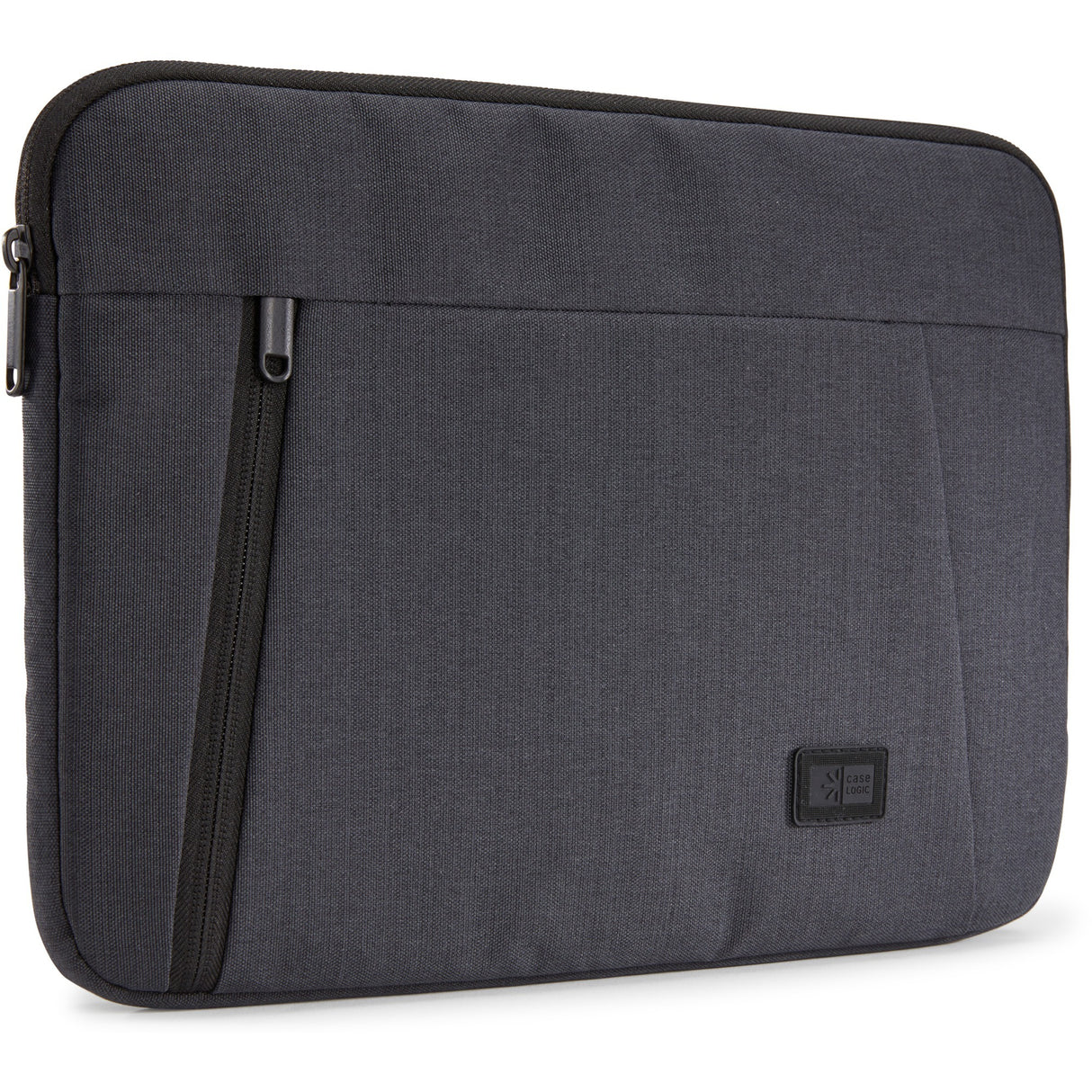 Case logic huxton 11.6 laptop sleeve (sort)
