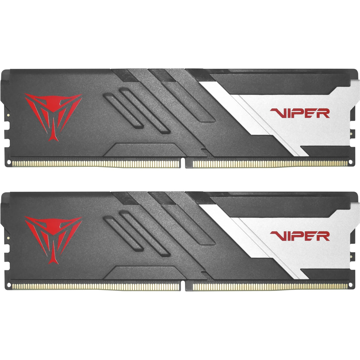 Patriot Viper Venom 32 GB DDR5-5600 (2x 16 GB) RAM (sort, PVV532G560C36K, XMP 3.0)