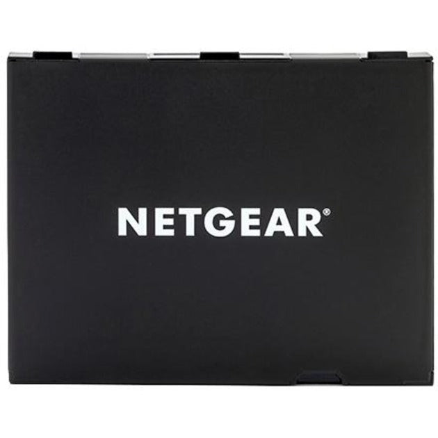 Netgear reservebatteri 10a til m1 m2 batteri
