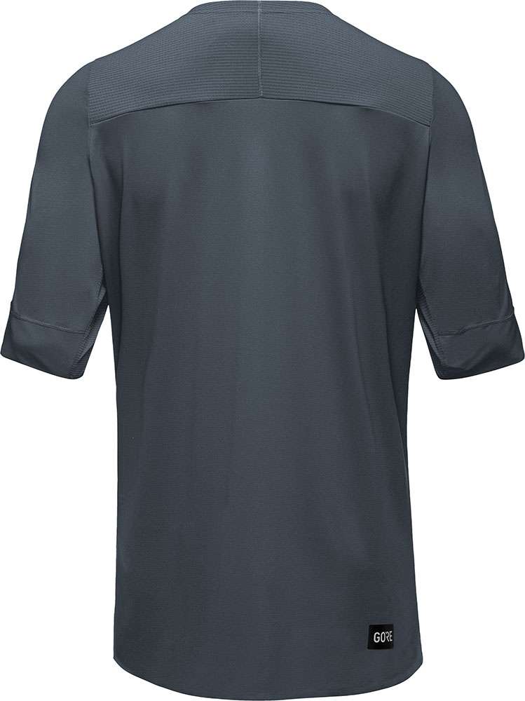 Gorewear trailkpr - mtb trøje