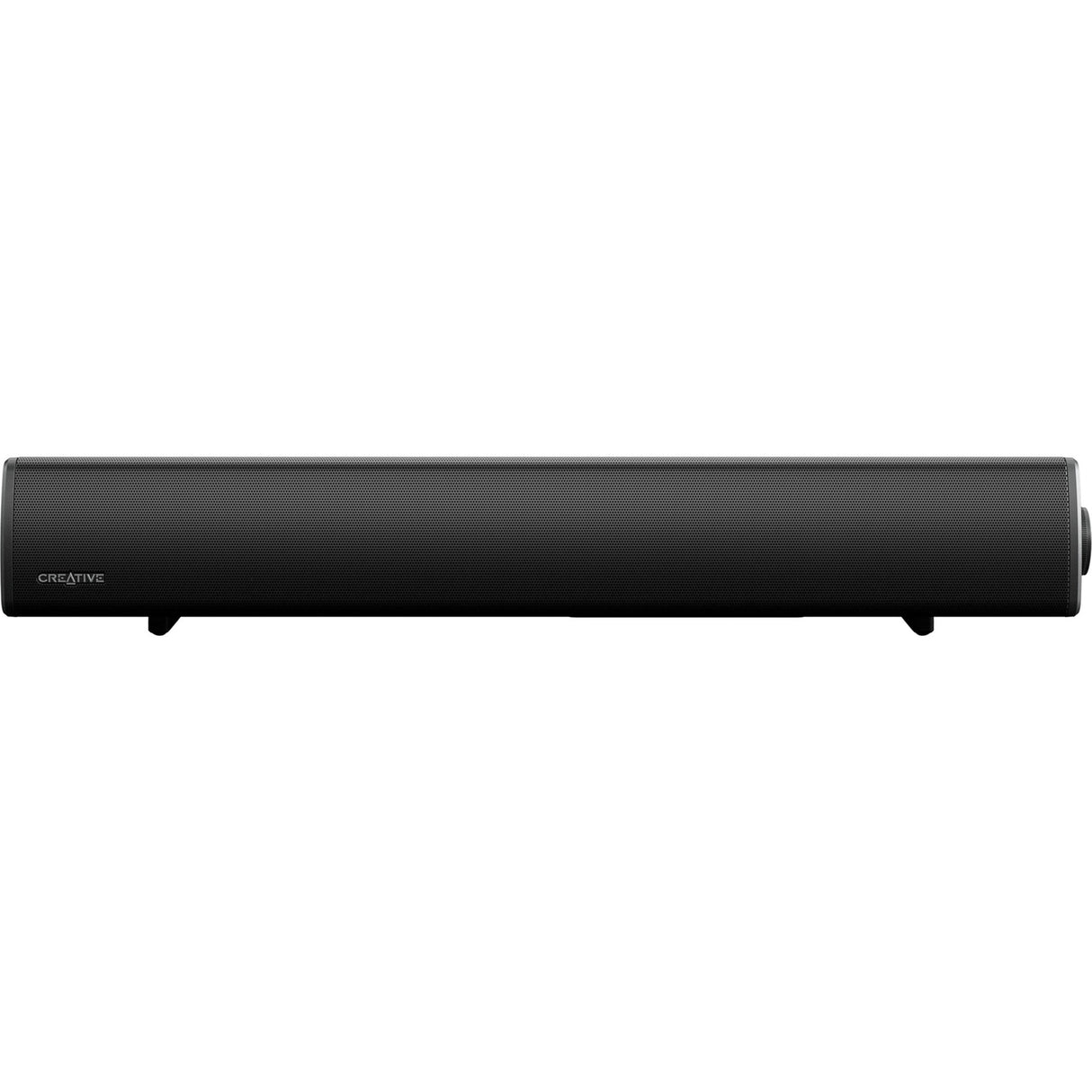 Creative Sound Blaster GS5 Soundbar (sort)