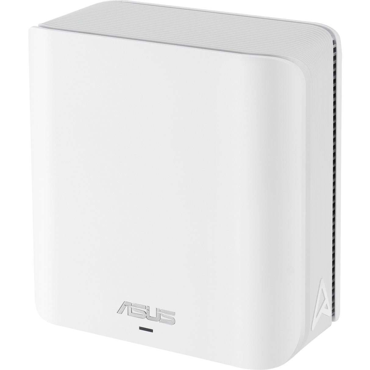 Asus zenwifi bd4 mesh router (hvid, 3 stk.)