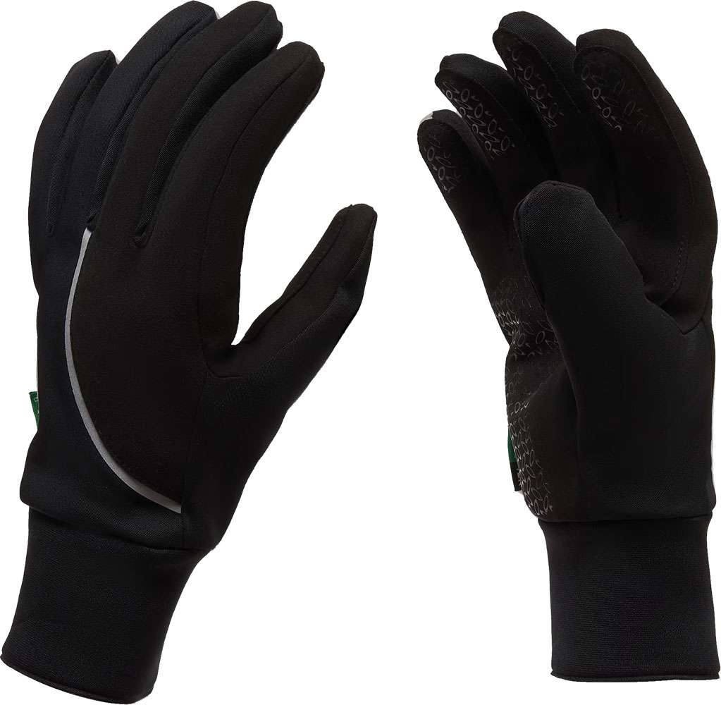 Oakley endurance pro - vinterhandsker