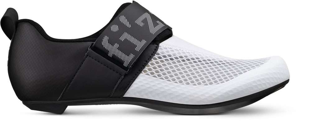 Fizik transiro hydra - triatlonsko