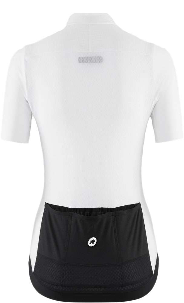 Assos uma gt s11 - dametrøje