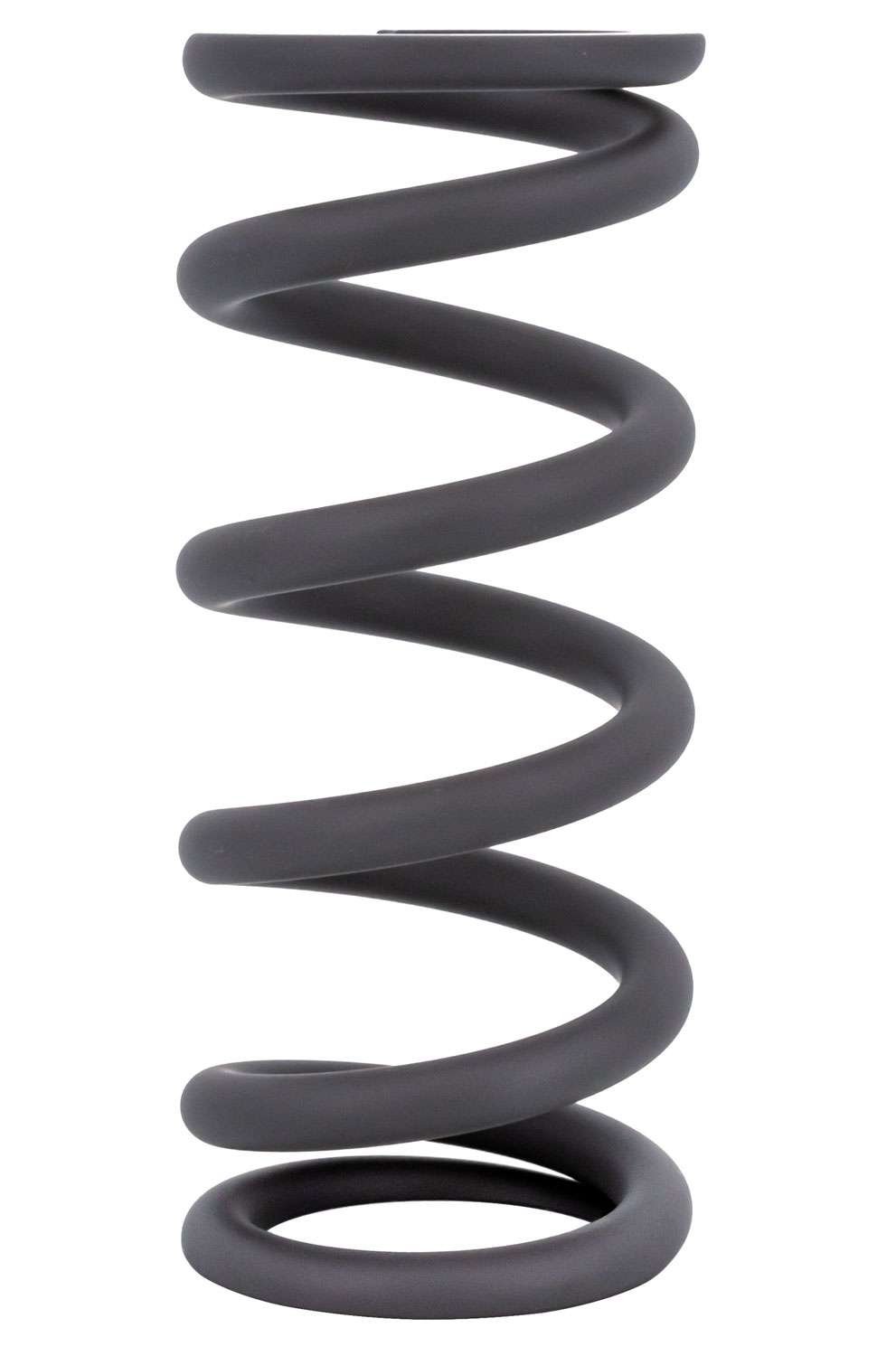 Formel titanium letvægts 55 mm dæmperfjeder
