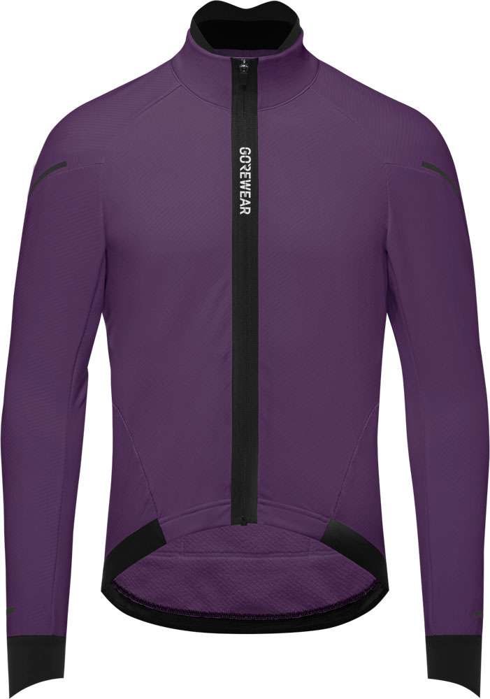 Gorewear spinshift - termojakke