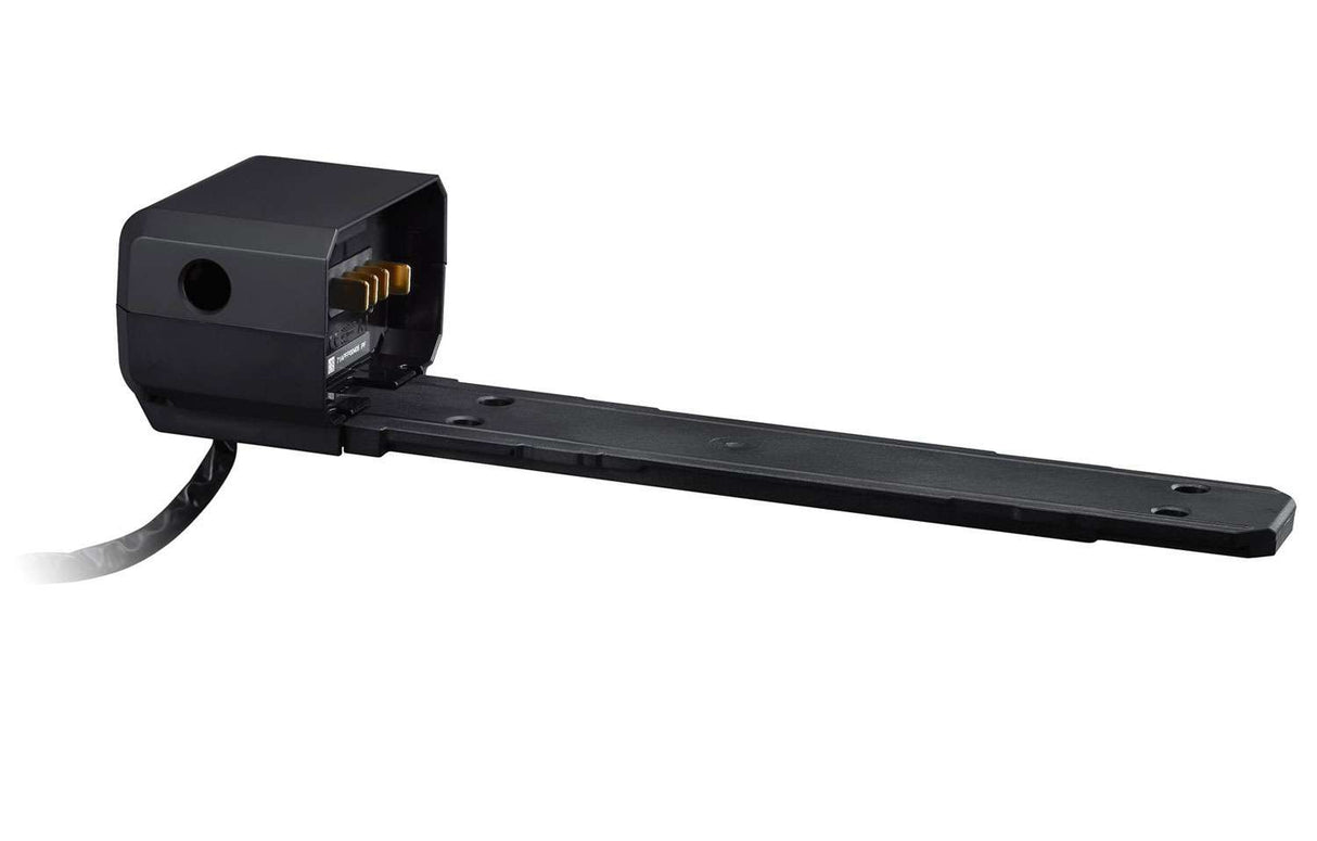 Shimano steps bm-en400 batteriholder til bagbærer