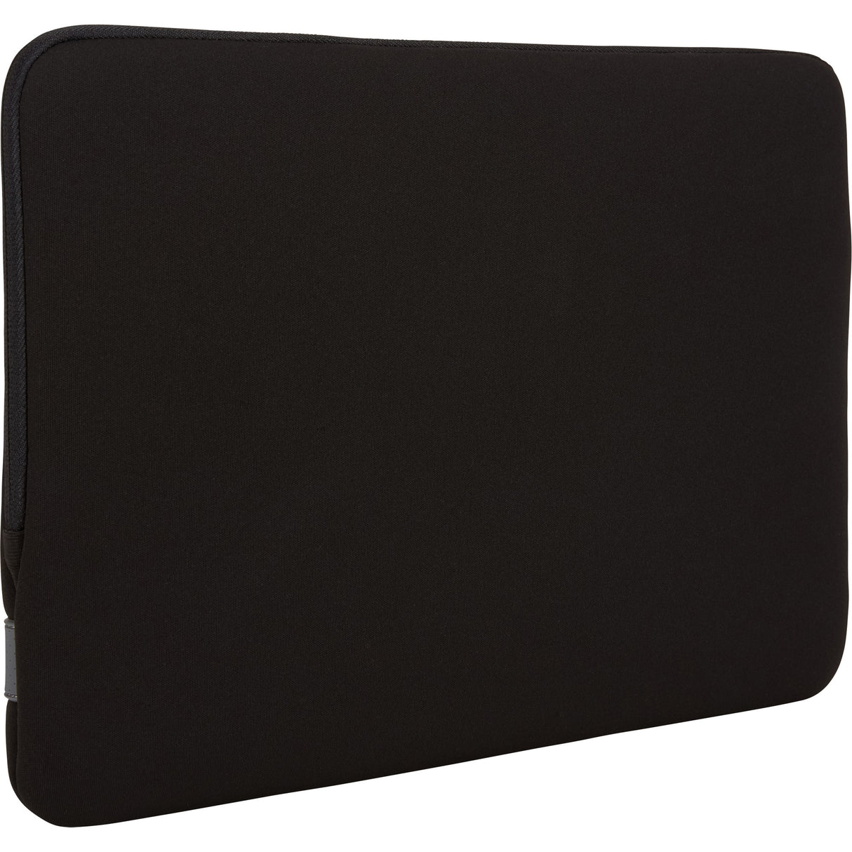 Case logic reflect 14 laptop sleeve refpc-114-sort (sort)