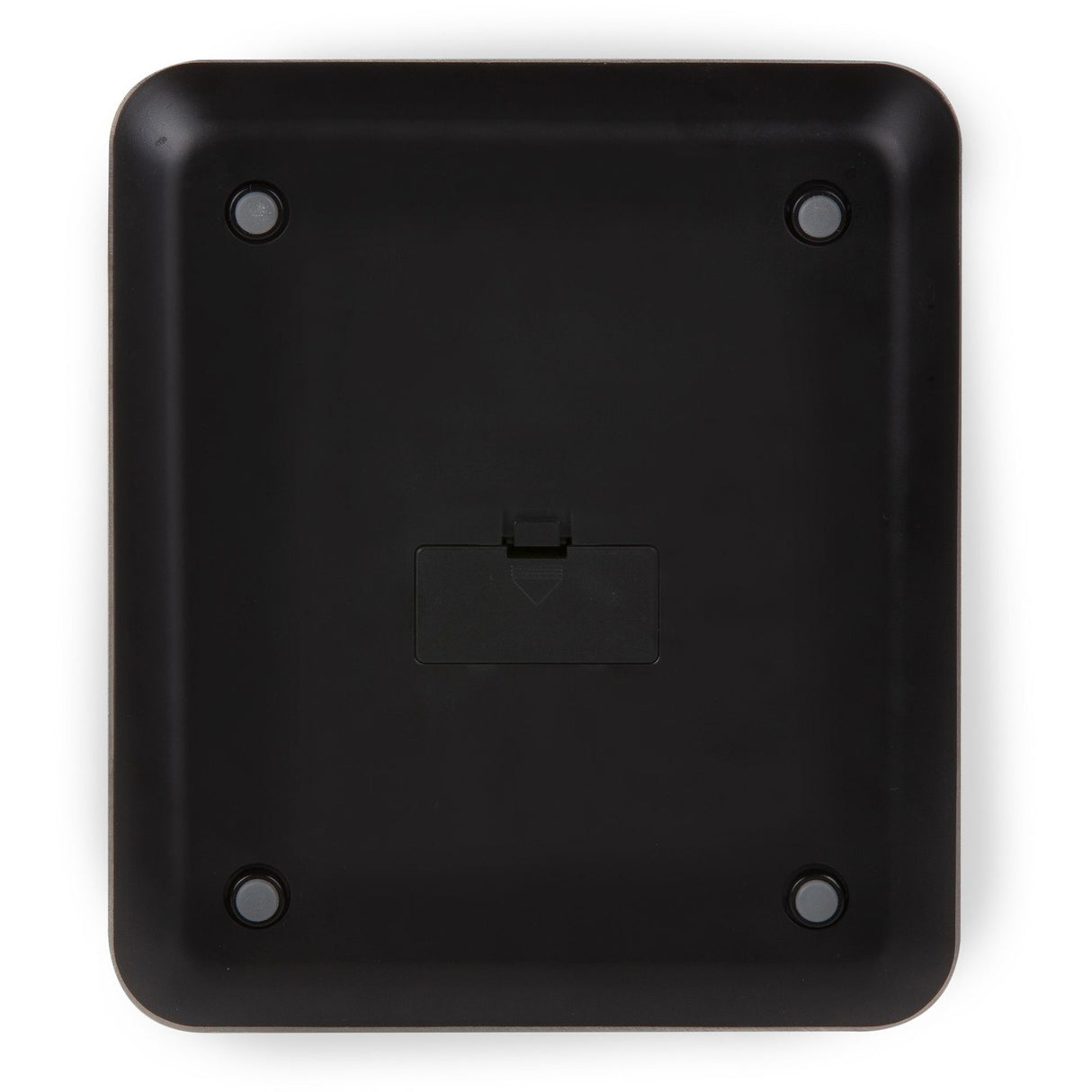 Domo do9239w køkkenvægt prestige xl (rustfrit stål)