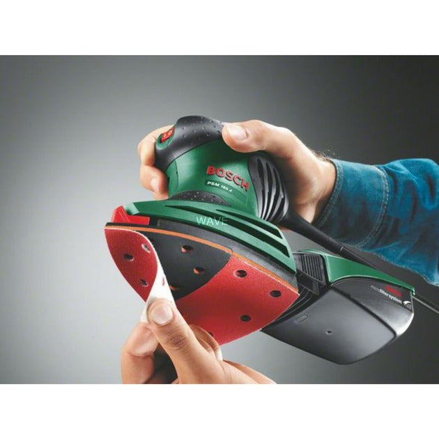Bosch psm 160 a 0603377000 multisliber 160 w