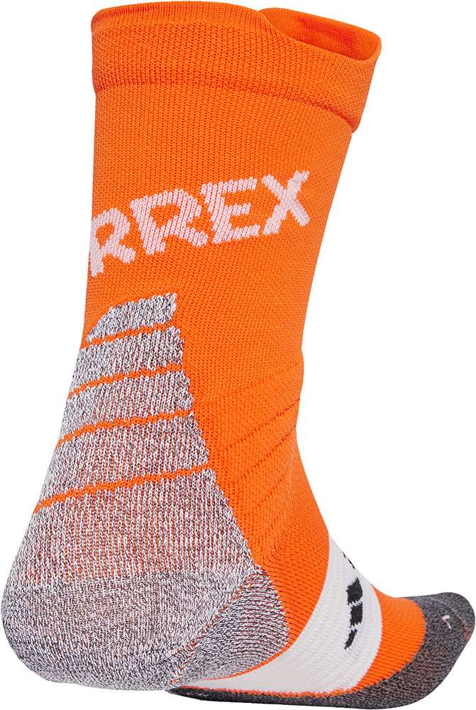 Adidas Terrex Xperior Climacool Trail Crew - sokker
