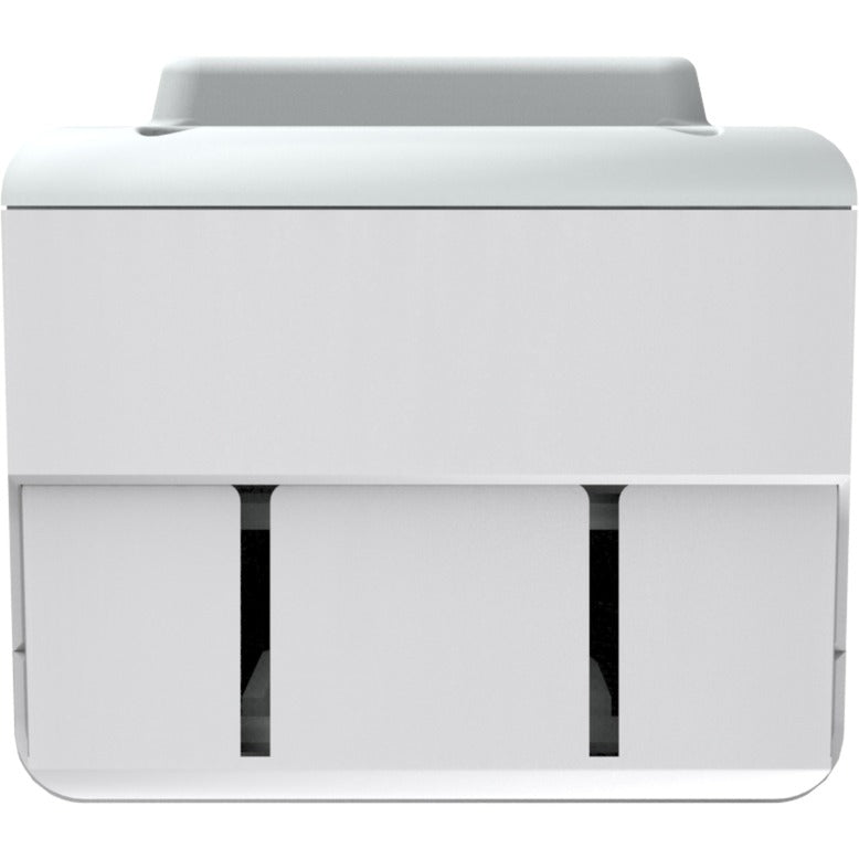 Aqara roller shade driver e1 kontrolpanel (hvid)