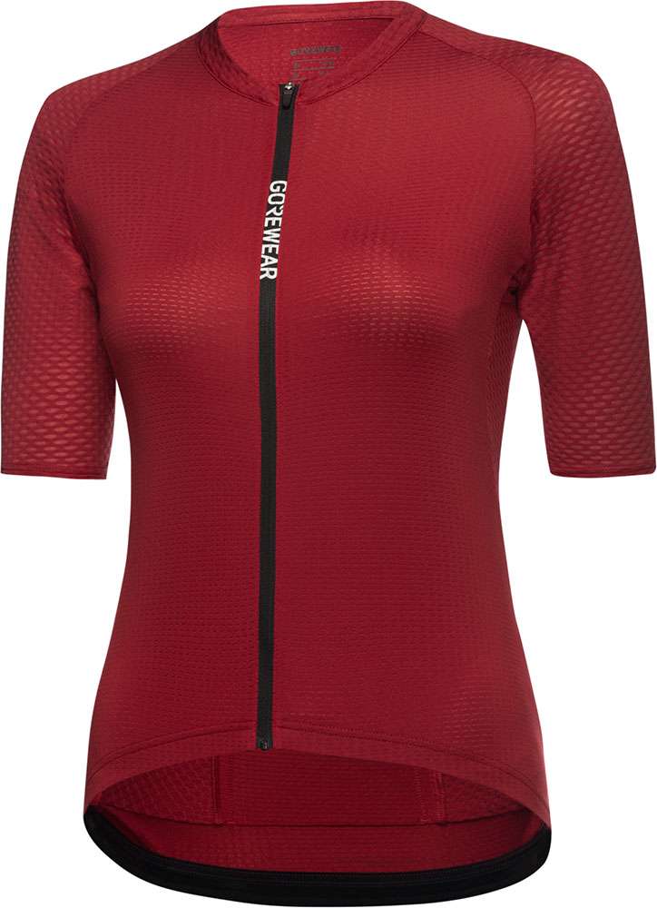 Gorewear spinshift breathe - dametrøje