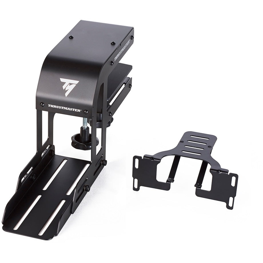 Thrustmaster TM Racing klemmeholder (sort, til TSS Håndbremse TH8A skifter)