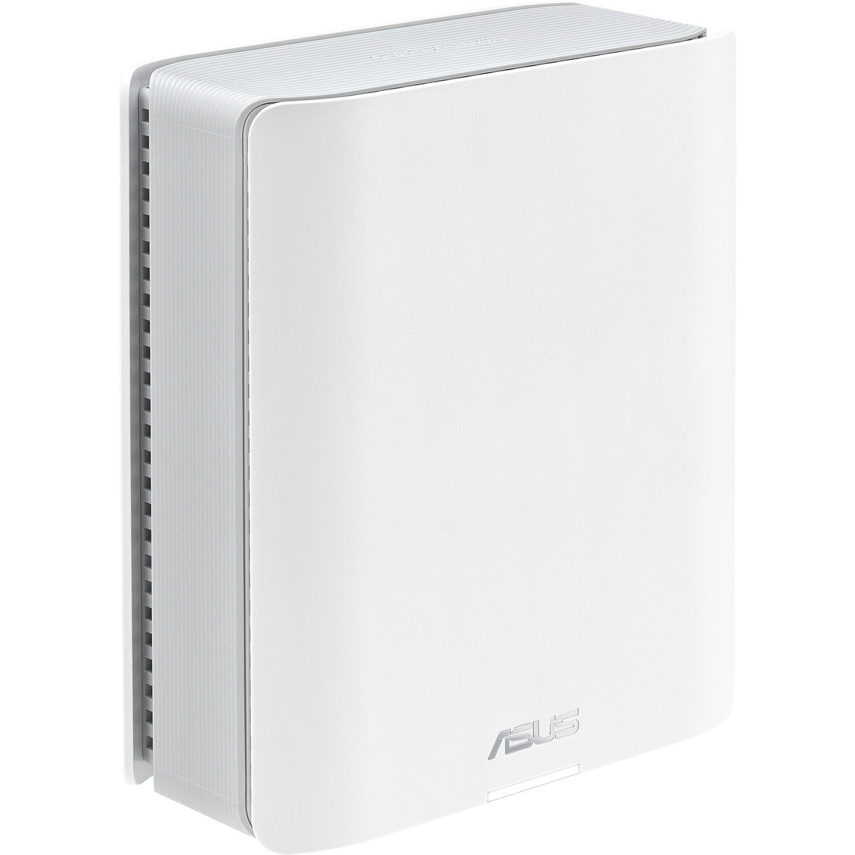 Asus zenwifi bt8 router (hvid, 2 stk.)