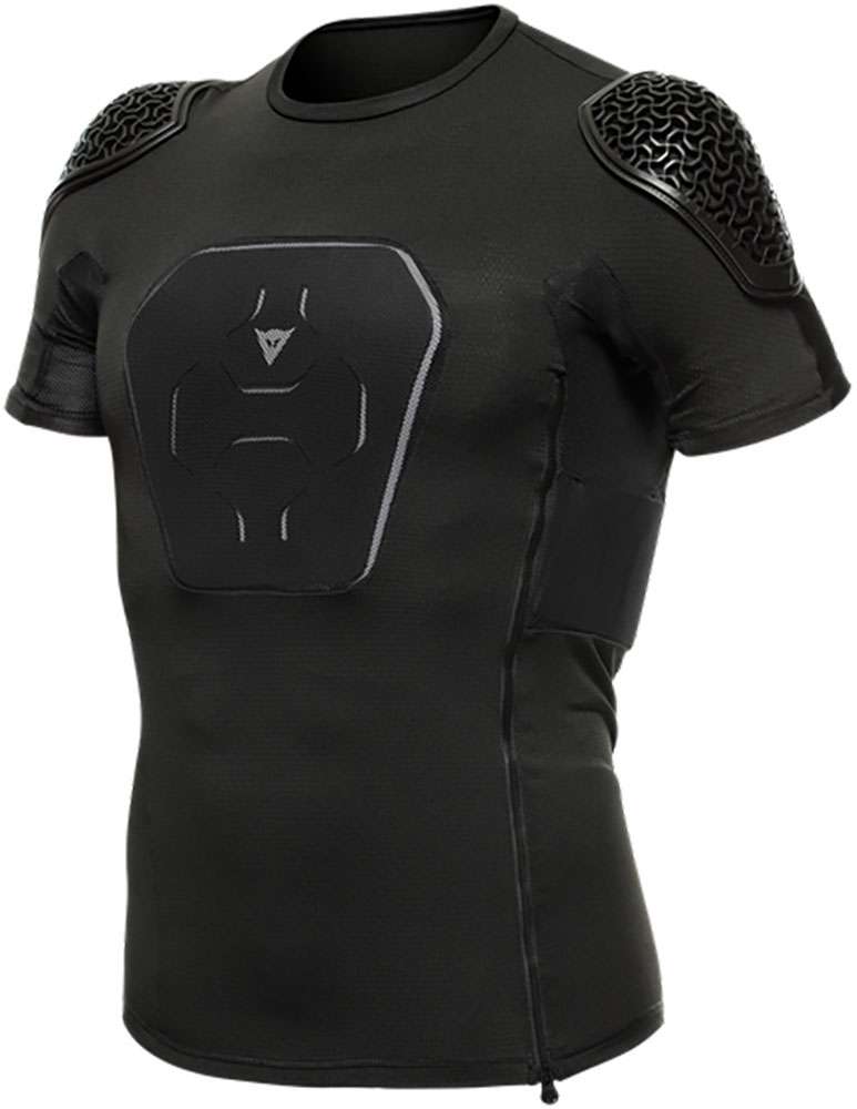 Dainese rival pro - beskytter skjorte