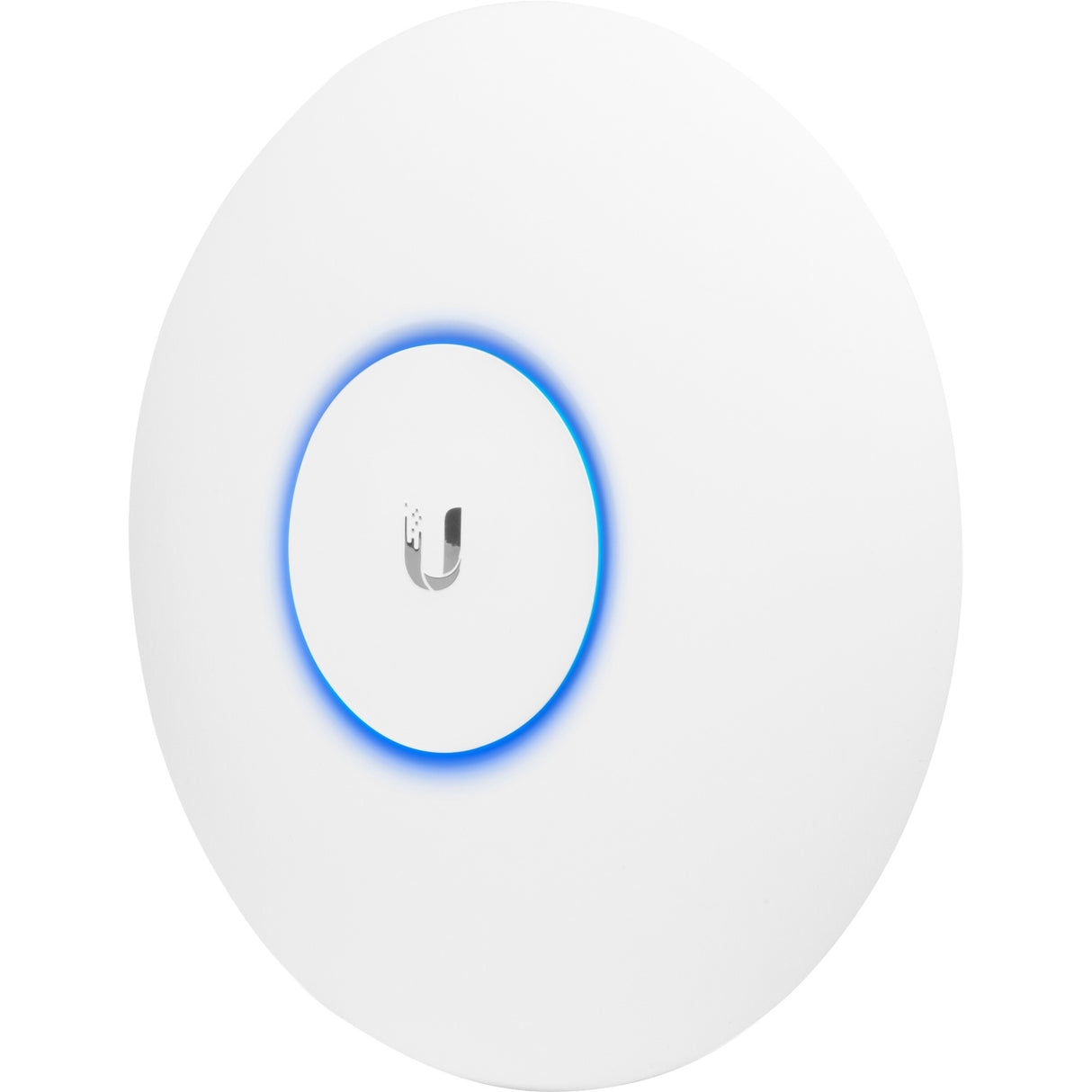 Ubiquiti unifi ac pro adgangspunkt (hvid)