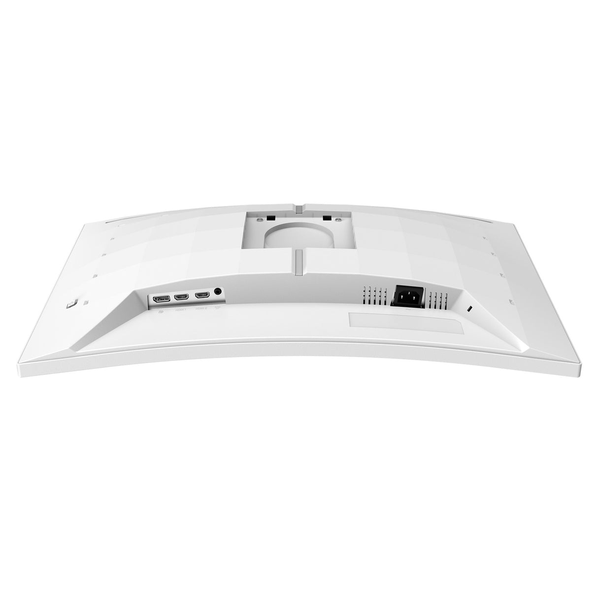 Philips Evnia 27m2c5501 00 27 buet gamingskærm (HDMI, DisplayPort, 180 Hz)