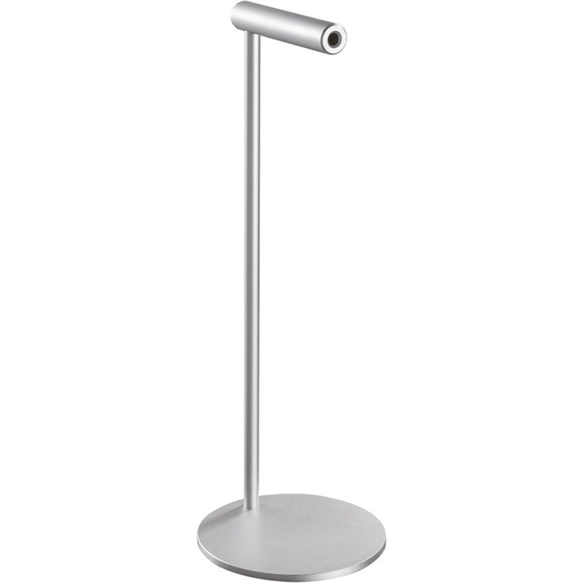 Neomounts ads11-170sl headset holder (sølv)