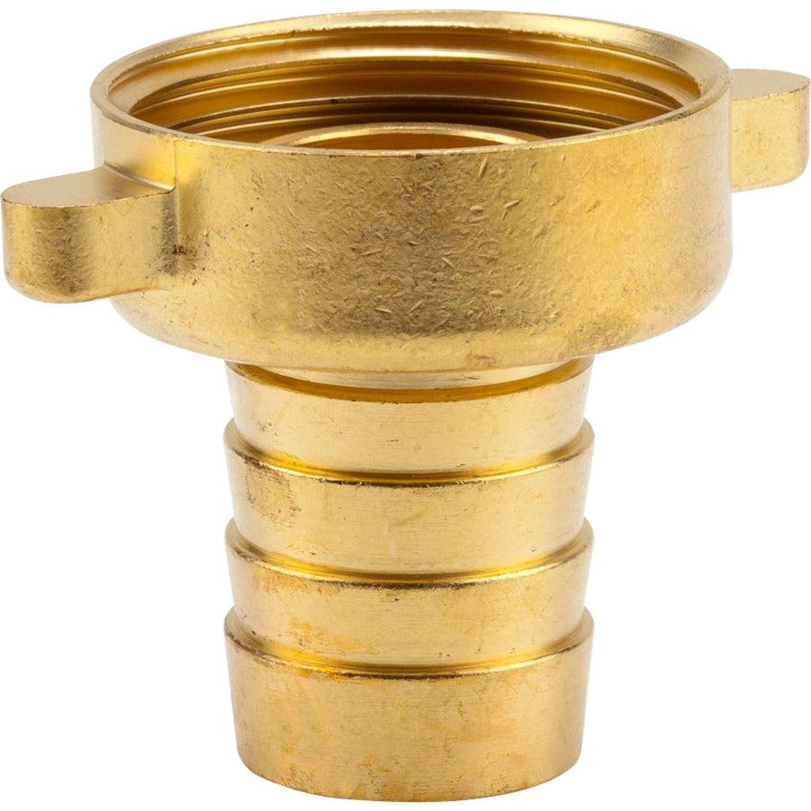 Gardena slangekobling 19 mm (3 4 ) slangestykke (7141-20)