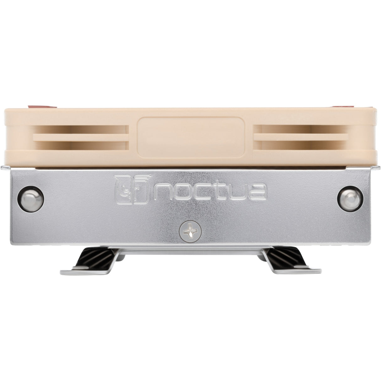 Noctua nh-l9a-am4 CPU køler (lav profil)