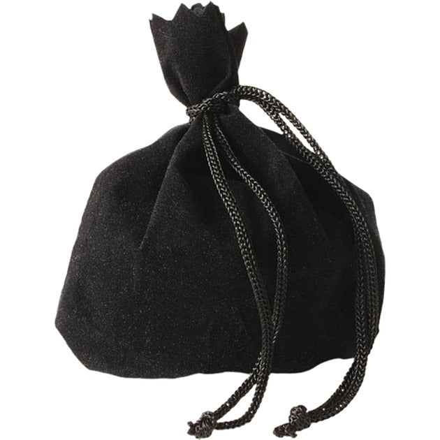 Brennerstuhl rejsestiksæt (sort, 1508160)