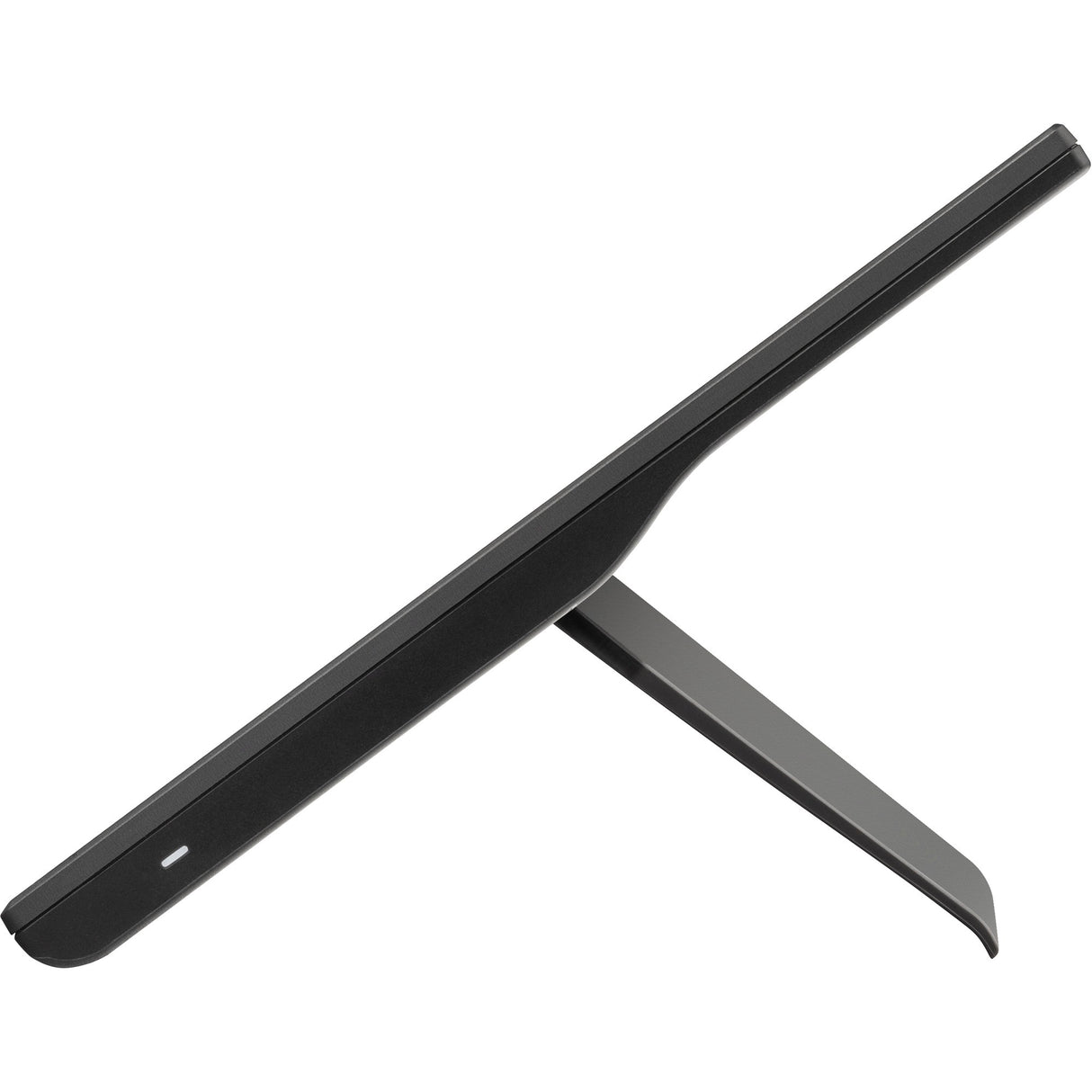 Viewsonic vx1654 bærbar gaming skærm 16 (sort, 1x micro HDMI, USB-C, lyd, 144 Hz)