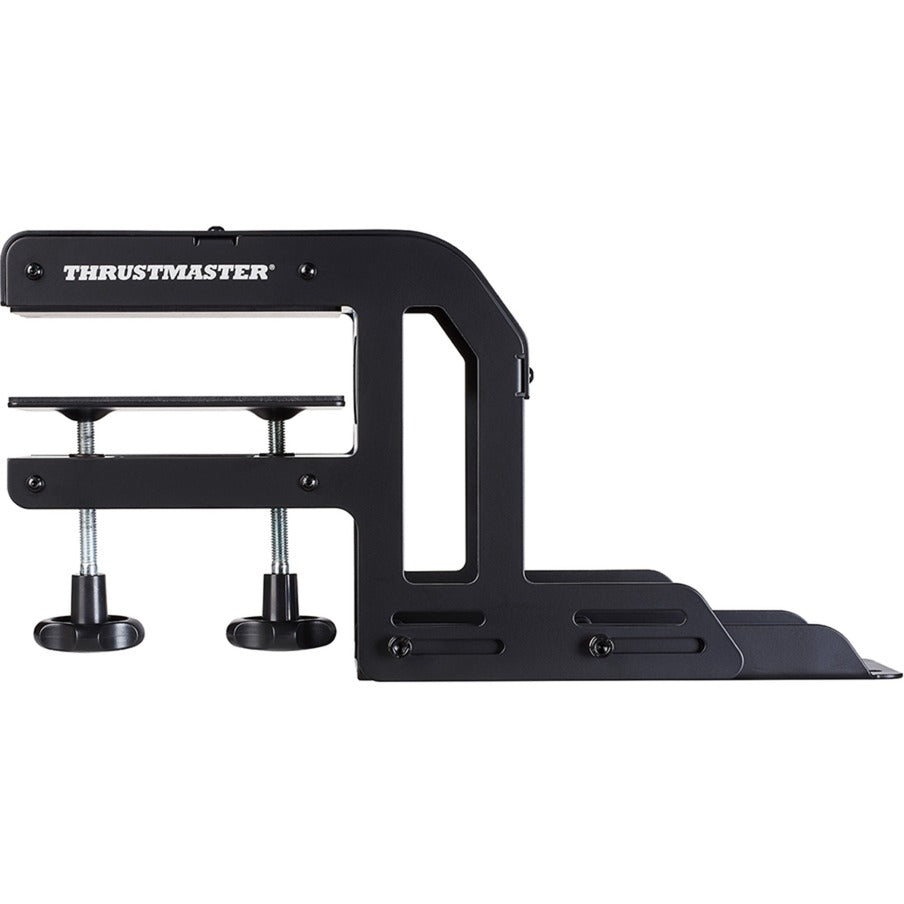 Thrustmaster TM Racing klemmeholder (sort, til TSS Håndbremse TH8A skifter)