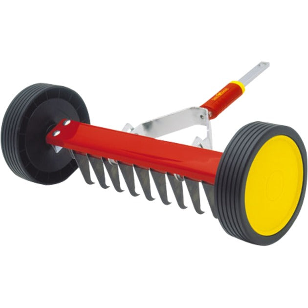 Wolf-garten multistar® ur-m3 opskæringsrulle 30 cm