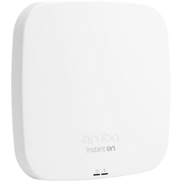 Hewlett Packard Enterprise Instant på AP15 (RW) adgangspunkt (Wi-Fi 5 Wave2 4x4)