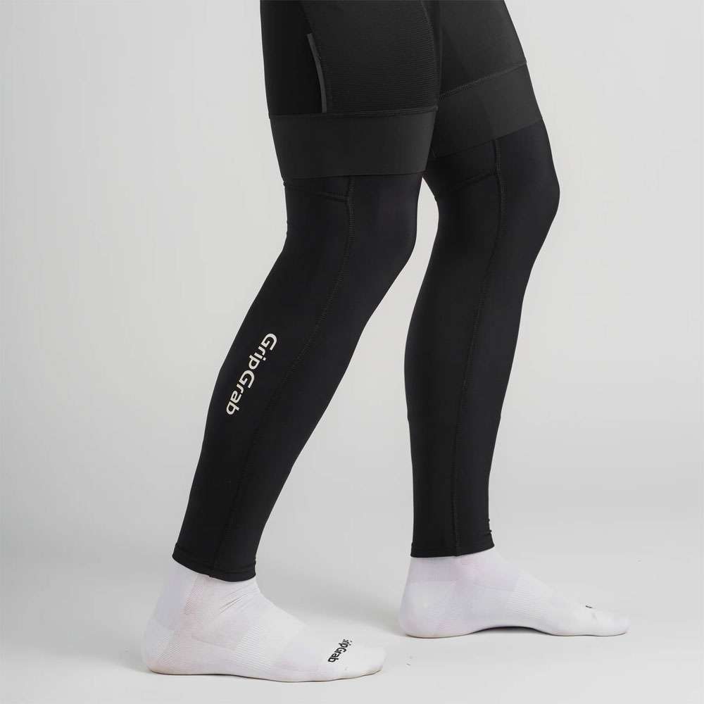 Gripgrab ride termisk - benvarmere
