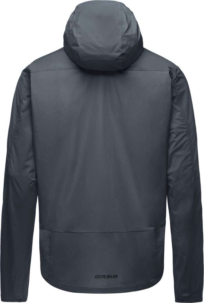 Gorewear fernflow vindjakke - mtb vindjakke
