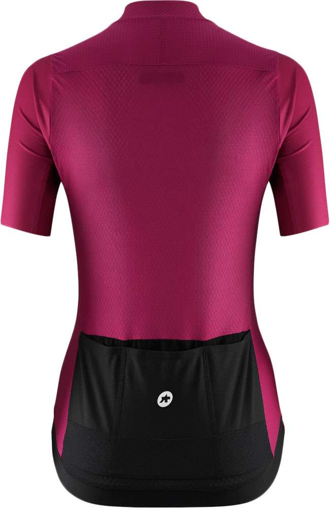 Assos uma gt s11 - dametrøje