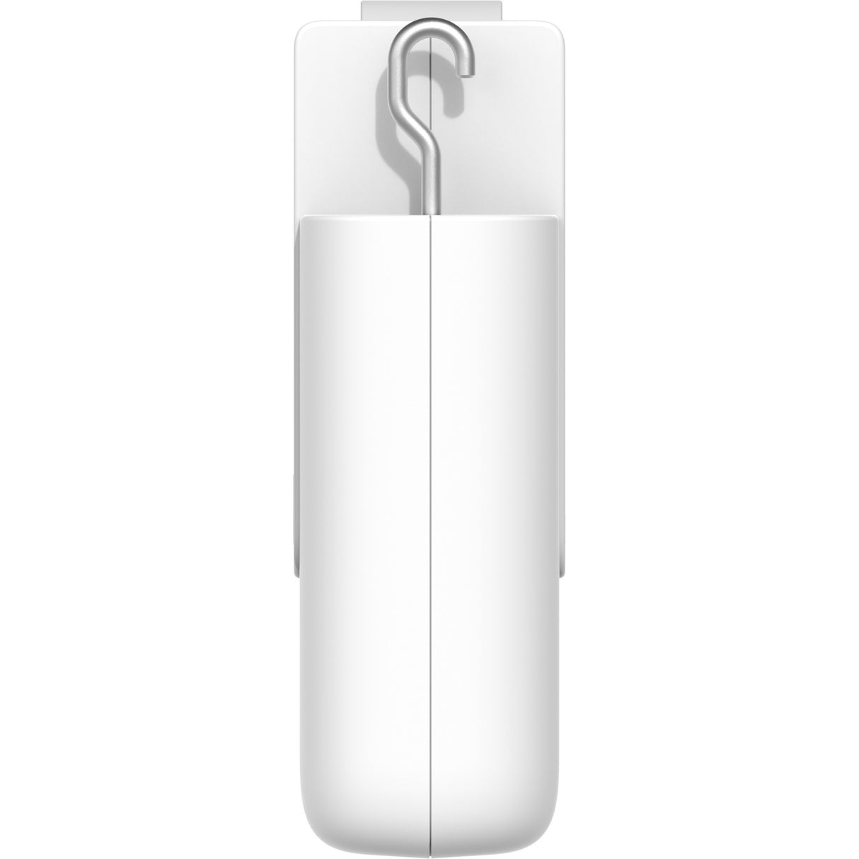 Aqara gardindriver e1 stang version aktuator (hvid, zigbee)