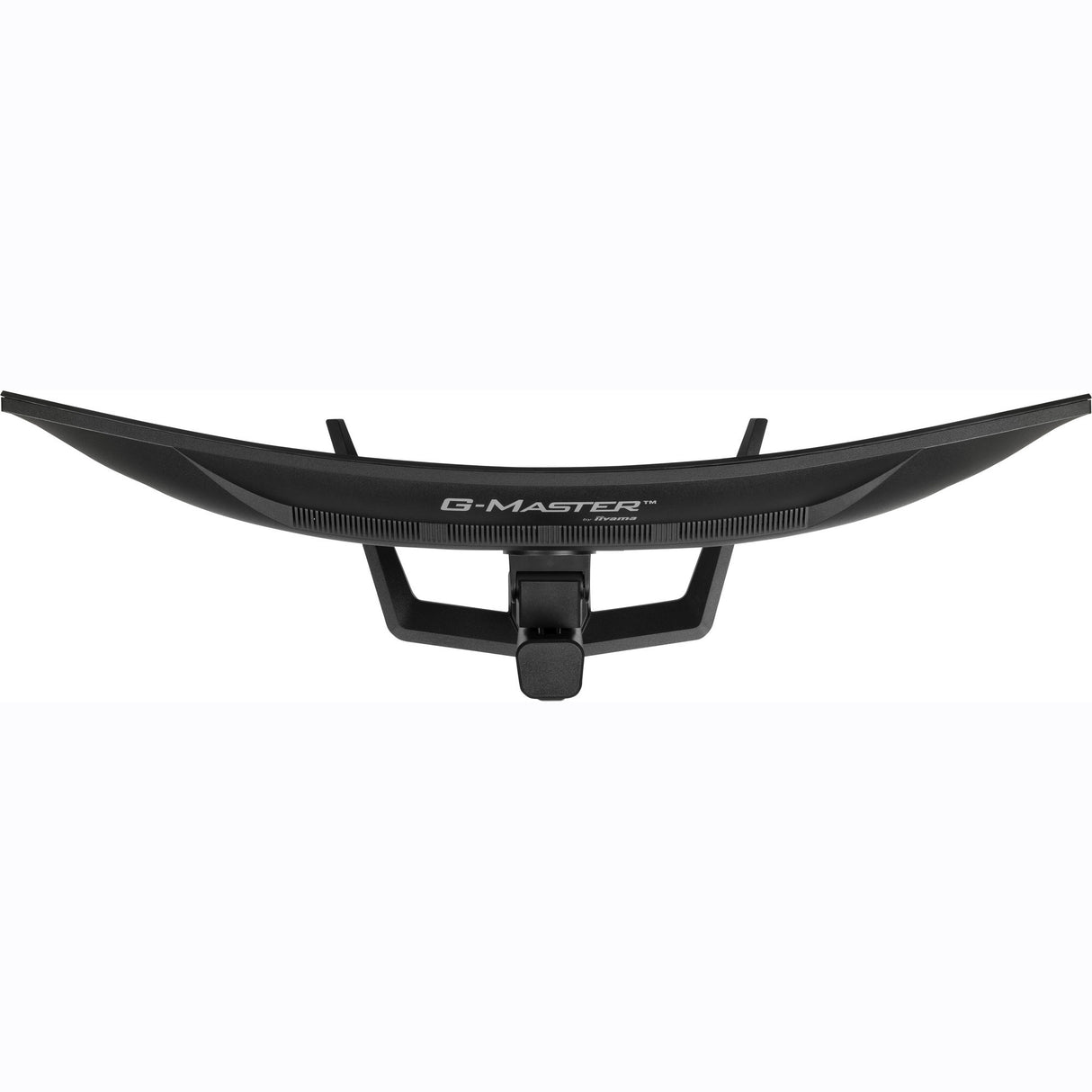 Iiyama G-Master Black Hawk GCB3482WQSU-B1 34 buet Ultrawide Gaming Monitor (sort, 2x HDMI, Display Port, 2x USB-A, USB-B, 2x USB-C, 120 Hz)